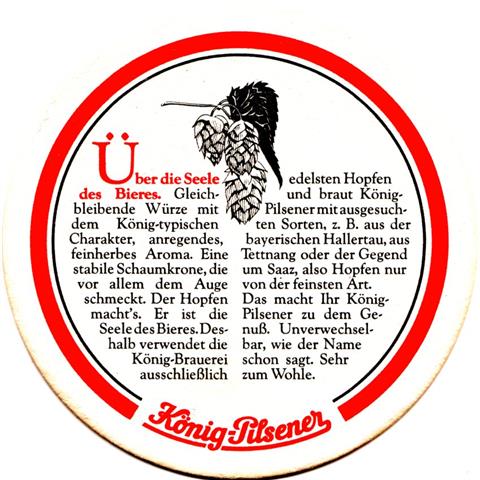 duisburg du-nw knig gebraut 6b (rund215-seele-o r edelsten-schwarzrot)